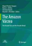 The Amazon Várzea: The Decade Past and the Decade Ahead