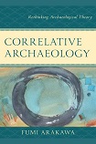 Correlative Archaeology