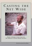 Casting the Net Wide: Papers in Honor of Glynn Isaac and His Approach to Human Origins Research