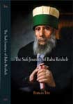 The Sufi Journey of Baba Rexheb